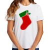 Ladies Essential T Shirt Thumbnail
