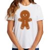 Ladies Essential T Shirt Thumbnail