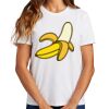 Ladies Essential T Shirt Thumbnail