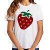 Ladies Essential T Shirt Thumbnail