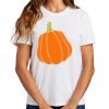 Ladies Essential T Shirt Thumbnail