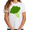 Ladies Essential T Shirt Thumbnail