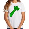 Ladies Essential T Shirt Thumbnail