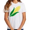 Ladies Essential T Shirt Thumbnail
