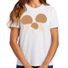 Ladies Essential T Shirt Thumbnail