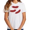 Ladies Essential T Shirt Thumbnail