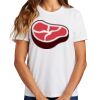 Ladies Essential T Shirt Thumbnail