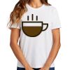 Ladies Essential T Shirt Thumbnail