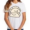Ladies Essential T Shirt Thumbnail