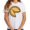 Ladies Essential T Shirt Thumbnail
