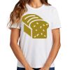 Ladies Essential T Shirt Thumbnail