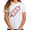 Ladies Essential T Shirt Thumbnail
