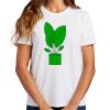 Ladies Essential T Shirt Thumbnail