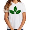 Ladies Essential T Shirt Thumbnail