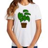 Ladies Essential T Shirt Thumbnail