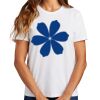 Ladies Essential T Shirt Thumbnail