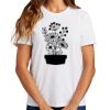Ladies Essential T Shirt Thumbnail