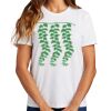 Ladies Essential T Shirt Thumbnail