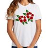 Ladies Essential T Shirt Thumbnail