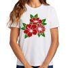Ladies Essential T Shirt Thumbnail