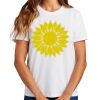 Ladies Essential T Shirt Thumbnail