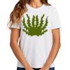 Ladies Essential T Shirt Thumbnail