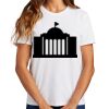Ladies Essential T Shirt Thumbnail