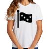 Ladies Essential T Shirt Thumbnail