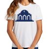 Ladies Essential T Shirt Thumbnail