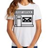 Ladies Essential T Shirt Thumbnail
