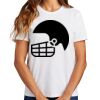 Ladies Essential T Shirt Thumbnail
