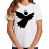 Ladies Essential T Shirt Thumbnail