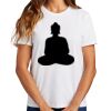 Ladies Essential T Shirt Thumbnail