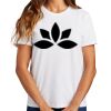 Ladies Essential T Shirt Thumbnail