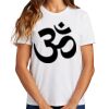 Ladies Essential T Shirt Thumbnail