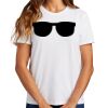 Ladies Essential T Shirt Thumbnail