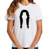 Ladies Essential T Shirt Thumbnail