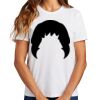 Ladies Essential T Shirt Thumbnail