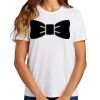 Ladies Essential T Shirt Thumbnail