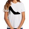 Ladies Essential T Shirt Thumbnail