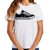 Ladies Essential T Shirt Thumbnail