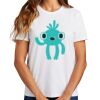 Ladies Essential T Shirt Thumbnail