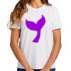 Ladies Essential T Shirt Thumbnail