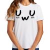Ladies Essential T Shirt Thumbnail