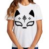 Ladies Essential T Shirt Thumbnail