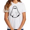 Ladies Essential T Shirt Thumbnail