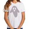 Ladies Essential T Shirt Thumbnail