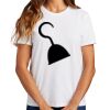 Ladies Essential T Shirt Thumbnail