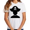 Ladies Essential T Shirt Thumbnail