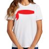Ladies Essential T Shirt Thumbnail